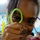 Relisha Rudd
FBI Handout